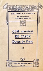 A MONOGRAFIA DE ALVOR.